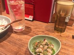 -Fukumimi·美醉堂 居酒屋(金尚店)