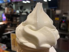 -麦当劳(天兴罗斯福店)