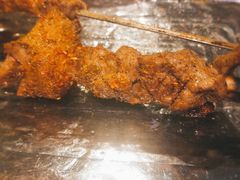 -217丰惠源抓饭(星湖街店)