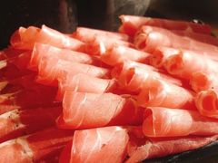 -呷哺呷哺 黄金牧场 (阳泉滨河新天地店)