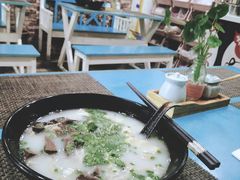 -鸭小妹鸭血粉丝(老门东店)