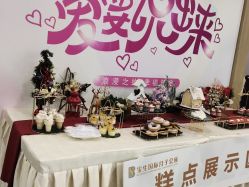 -宝生月子中心·独栋独院式(南山店)