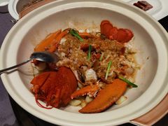 -钱塘宴(东站西子国际店)