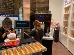 -GODIVA(万象城店)