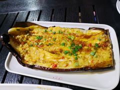 -湛江江记蚝莊烧烤工场(金海岸店)