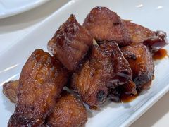 -光明邨大酒家(淮海路店)