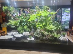 -裕丰源(福彩路店)