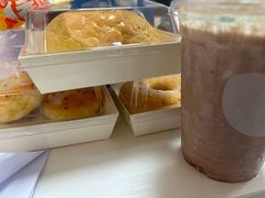 -喜洲吧·江畔老船厂·庭院餐厅(喜临院店)