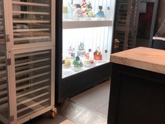 -乐姿生活(桔子广场店)