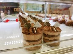 -好利来(清华南门店)