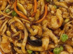 -老昌春饼(大直街店)