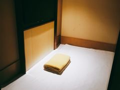 -水世界温泉洗浴