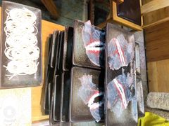 -风情丽江斑鱼火锅(孙家沟西南路80号店)