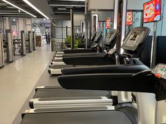 -金吉鸟健身游泳
