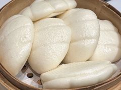 -眉州东坡(华联万柳店)