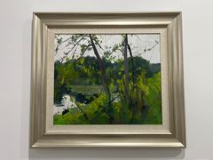 -上海油画雕塑院