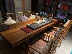 -浅深Cheersum(曹杨店)