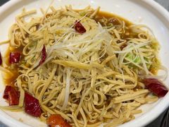 -添福来墨鱼饺子 · 海鲜东北菜(大连星海·黄浦路店)