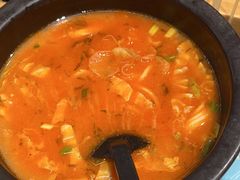 -过桥缘·过桥米线(大华虎城嘉年华店)