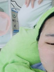 -苗医生草本科技祛痘