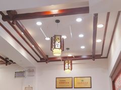 -桥香园过桥米线(复兴路店)