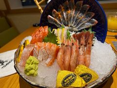 -翼精致料理(昆山旗舰店)