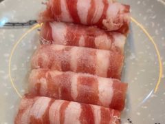 -东记炭炉·海鲜鸡煲(龙华店)