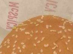 -麦当劳(塔园路店)