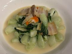 -不贰小院(余姚多元文化创意园店)