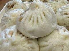 -华天二友居肉饼(宫门口店)
