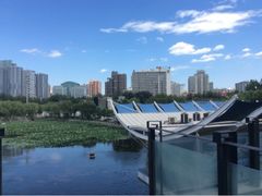upload_pic-唐廊烤鸭店(工体店)