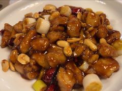 -天和晟烤鸭店(世纪坛店)
