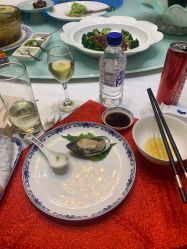 -山东齐盛国际宾馆-宴会厅