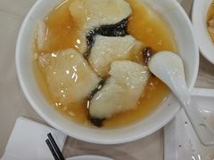 -老人和饭店(淮海中路店)