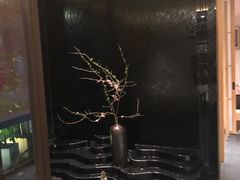 -梅间堂茶馆(绿地缤纷城店)