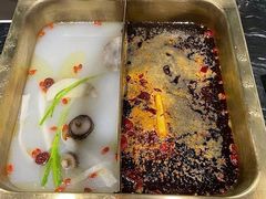 -王家渡火锅店(亦庄店)