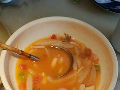 -桂满陇-十里风荷(合生汇店)