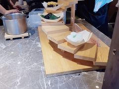 -锦记糕点铺