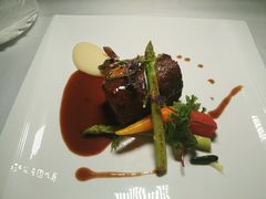 -蝶舍·MAISON PAPILLON