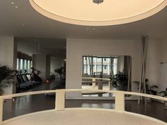 -YCHL FIT 健身(星寰店)