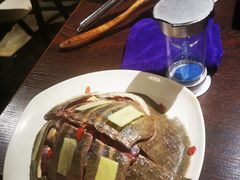 -甲大帅·甲鱼·椰子鸡主题餐厅(唐家店)