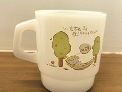 -山由之cafe&meal(小寨店)
