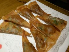-别院里音乐餐酒吧(双流航空港店)