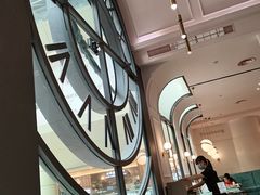 -1981牛排西餐厅(海信店)