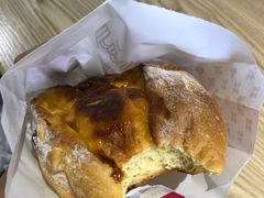 -麦陌(正弘城店)