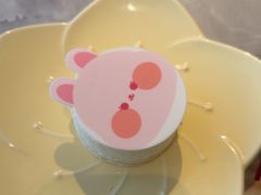 -必胜客(上海新南方商城PH店)