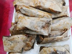 特色纸包鸡-天添纸包鸡家常菜