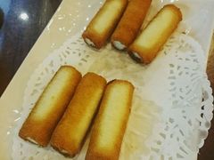 -黄但记老店·陈村粉食府