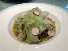 -弘馆·镜湖印象