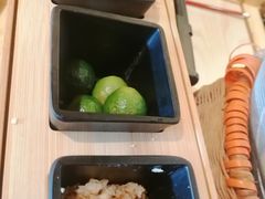 -椰夫人·养生椰子鸡(金沙洲永旺店)